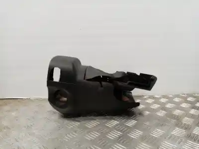 Автозапчасти б/у литье за ford focus lim. (cb8) trend ссылки oem iam am513530acw bm5135336bbw bm513533aaw