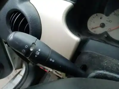 İkinci el araba yedek parçası direksiyon kontrolü için peugeot partner (s2) 1.6 16v hdi cat oem iam referansları   