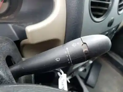 İkinci el araba yedek parçası direksiyon kontrolü için peugeot partner (s2) 1.6 16v hdi cat oem iam referansları   