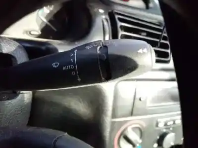 Gebrauchtes Autoersatzteil lenkradkontrolle zum peugeot 406 berlina (s1/s2) 2.0 hdi cat oem-iam-referenzen   