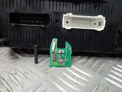 Автозапчасти б/у распределительный комплект за renault clio ii fase ii (b/cb0) generique ссылки oem iam 8200162378 s110115000b 8200029658