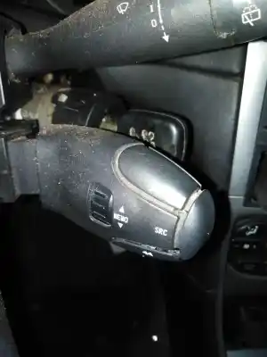 Автозапчастина б/у МНОГОФУНКЦІЙНЕ УПРАВЛІННЯ для PEUGEOT 307 BREAK / SW (S1)  Посилання на OEM IAM   
