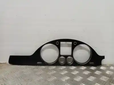 Peça sobressalente para automóvel em segunda mão moldagem por volkswagen passat berlina (3c2) passat berlina 3c2 referências oem iam 3c1858335a