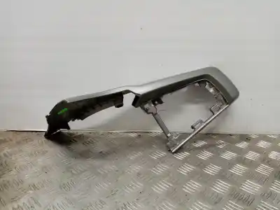 Peça sobressalente para automóvel em segunda mão moldagem por ford focus lim. (cb8) trend referências oem iam bm51a045h92