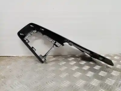 Автозапчасти б/у литье за ford focus lim. (cb8) trend ссылки oem iam bm51a045h92  bm51a045h92cgw