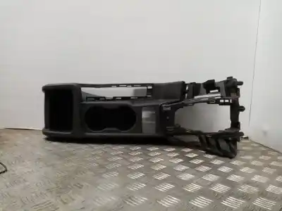 Peça sobressalente para automóvel em segunda mão moldagem por ford focus lim. (cb8) trend referências oem iam bm51a045m62