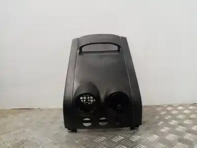 Peça sobressalente para automóvel em segunda mão moldagem por daewoo kalos 1.4 se referências oem iam 96537685