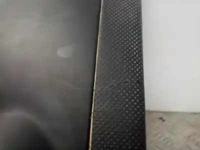 Peça sobressalente para automóvel em segunda mão moldagem por daewoo kalos 1.4 se referências oem iam 96537685  