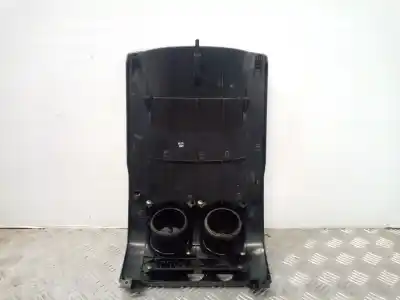 Peça sobressalente para automóvel em segunda mão moldagem por daewoo kalos 1.4 se referências oem iam 96537685  