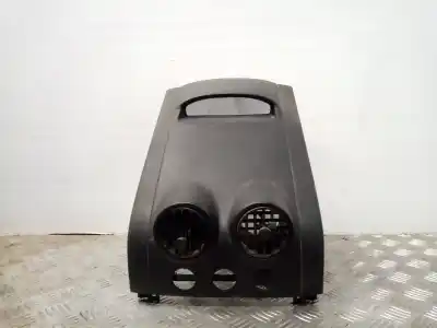 Peça sobressalente para automóvel em segunda mão moldagem por daewoo kalos 1.4 se referências oem iam 96537685