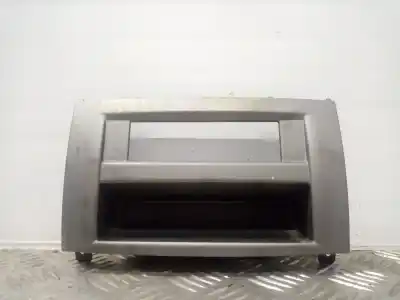 Tweedehands auto-onderdeel VORMING voor PEUGEOT 407 SW  OEM IAM-referenties 9657788777  A1043442