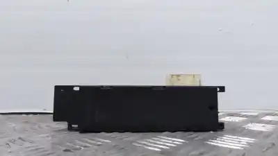 Piesă de schimb auto la mâna a doua modul electrotic pentru citroen c3 business referințe oem iam 9666827980  s180073002l