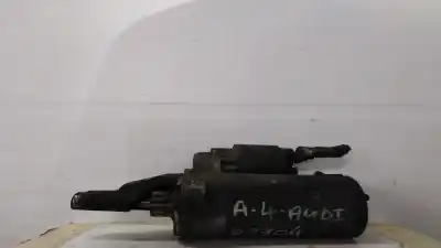 Автозапчасти б/у двигатель запускается за audi a4 berlina (b5) 2.5 tdi ссылки oem iam 0001109021 Автозапчасти б/у двигатель запускается за audi a4 berlina (b5) 2.5 tdi ссылки oem iam 0001109021