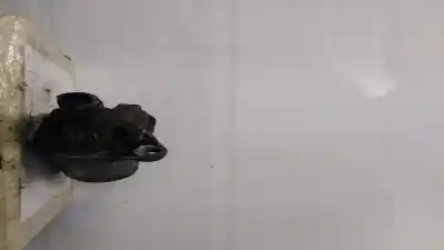 Автозапчасти б/у двигатель запускается за audi a4 berlina (b5) 2.5 tdi ссылки oem iam 0001109021   Автозапчасти б/у двигатель запускается за audi a4 berlina (b5) 2.5 tdi ссылки oem iam 0001109021