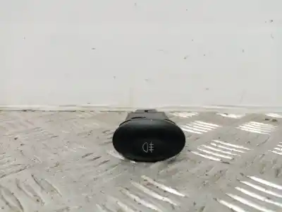 Автозапчастина б/у перемикач противотуманних фар для daewoo matiz 0.8 cat посилання на oem iam 864w0140