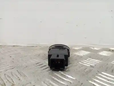 Автозапчастина б/у перемикач противотуманних фар для daewoo matiz 0.8 cat посилання на oem iam 864w0140  