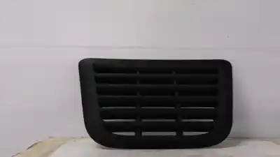 Pezzo di ricambio per auto di seconda mano cremagliera per citroen ds3 1.6 blue-hdi fap riferimenti oem iam 7473xr  