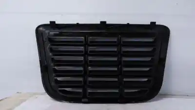 Pezzo di ricambio per auto di seconda mano cremagliera per citroen ds3 1.6 blue-hdi fap riferimenti oem iam 7473xr  