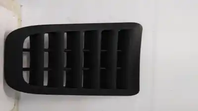 Pezzo di ricambio per auto di seconda mano CREMAGLIERA per CITROEN DS3  Riferimenti OEM IAM 7473XR  