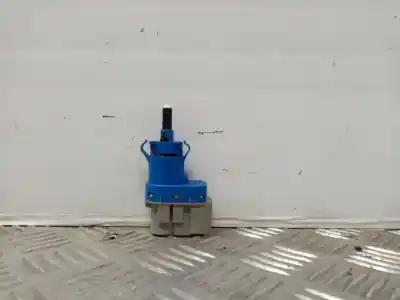 Peça sobressalente para automóvel em segunda mão SENSOR por FORD FOCUS LIM. (CB8)  Referências OEM IAM 8T4T96854AA  