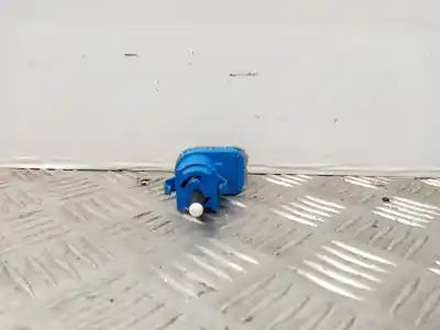 Peça sobressalente para automóvel em segunda mão sensor por ford focus lim. (cb8) trend referências oem iam 8t4t96854aa  