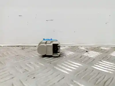 Peça sobressalente para automóvel em segunda mão sensor por ford focus lim. (cb8) trend referências oem iam 8t4t96854aa  