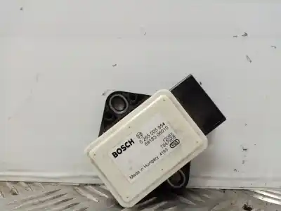 Second-hand car spare part sensor for toyota auris auris (2006-2012) oem iam references 89183-06010