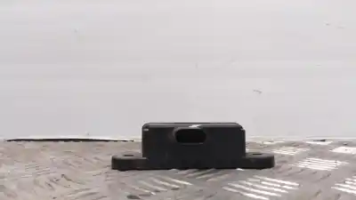 Peça sobressalente para automóvel em segunda mão sensor por citroen c3 business referências oem iam 9663737780  10170106393