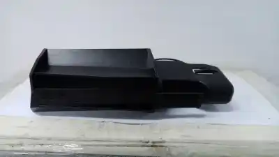 Pièce détachée automobile d'occasion MOYEN pour CITROEN C3 PICASSO  Références OEM IAM 9671581080  6212G7