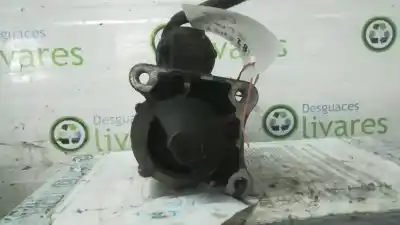 Автозапчасти б/у средний за renault clio ii fase i fase i ссылки oem iam 12a47169ml  