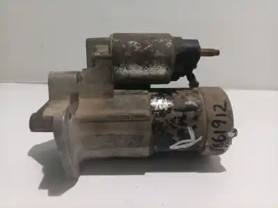 Автозапчастина б/у середній для renault kangoo (f/kc0) 1.5 dci diesel 68 cv / 50 kw посилання на oem iam 8200584675