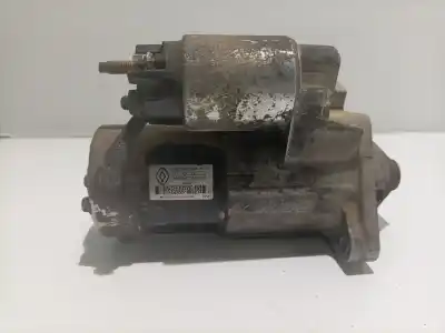 Автозапчасти б/у средний за renault kangoo (f/kc0) 1.5 dci diesel 68 cv / 50 kw ссылки oem iam 8200584675  m000t87881 Автозапчасти б/у средний за renault kangoo (f/kc0) 1.5 dci diesel 68 cv / 50 kw ссылки oem iam 8200584675  m000t87881