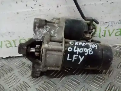 Pezzo di ricambio per auto di seconda mano medio per citroen xantia berlina riferimenti oem iam 