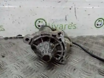 Second-hand car spare part medium for citroen xantia berlina oem iam references   30h52375