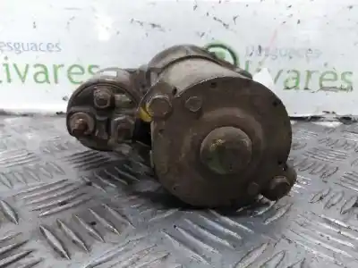 Second-hand car spare part medium for daewoo lanos lanos oem iam references   