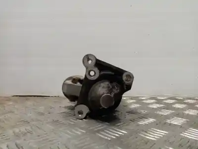 Автозапчасти б/у средний за renault laguna ii (bg0) authentique ссылки oem iam 8200096510 m001t85682  Автозапчасти б/у средний за renault laguna ii (bg0) authentique ссылки oem iam 8200096510 m001t85682