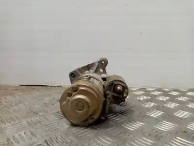 Автозапчасти б/у средний за renault laguna ii (bg0) authentique ссылки oem iam 8200096510 m001t85682  Автозапчасти б/у средний за renault laguna ii (bg0) authentique ссылки oem iam 8200096510 m001t85682