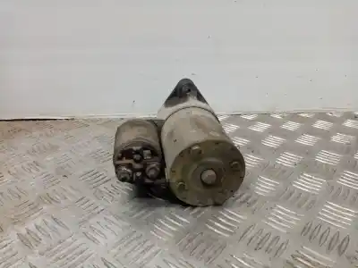 Автозапчастина б/у середній для daewoo matiz 0.8 cat посилання на oem iam 96569440 mt130207 arf901153hq