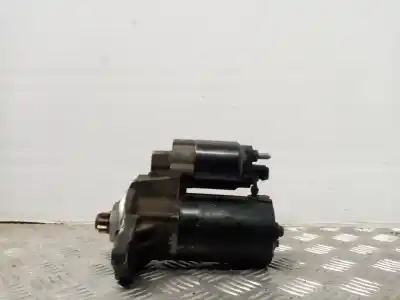 Автозапчасти б/у средний за seat toledo (1m2) signo ссылки oem iam 020911023f