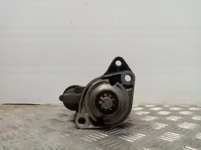 Автозапчасти б/у средний за seat toledo (1m2) signo ссылки oem iam 020911023f  0001121006