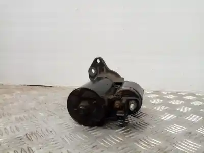 Автозапчасти б/у средний за seat toledo (1m2) signo ссылки oem iam 020911023f  0001121006