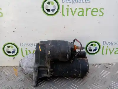 Pezzo di ricambio per auto di seconda mano medio per opel corsa b city riferimenti oem iam 93184534