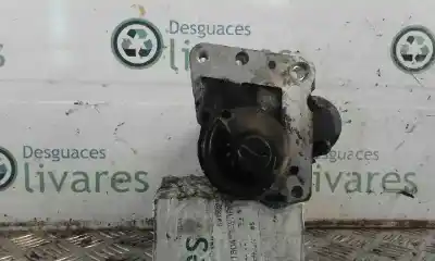 Second-hand car spare part medium for peugeot 308 confort oem iam references 5802fp