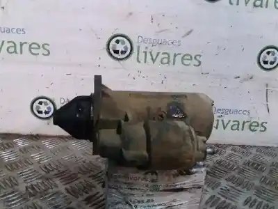 Pezzo di ricambio per auto di seconda mano medio per opel corsa a 1.2 riferimenti oem iam 