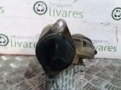 Pezzo di ricambio per auto di seconda mano medio per opel corsa a 1.2 riferimenti oem iam   