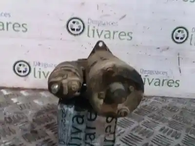 Pezzo di ricambio per auto di seconda mano medio per opel corsa a 1.2 riferimenti oem iam   