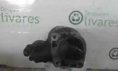 Second-hand car spare part medium for seat ibiza * oem iam references   9000333122