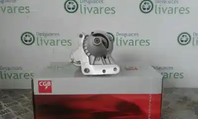 Автозапчасти б/у средний за citroen c3 1.4 hdi exclusive ссылки oem iam 