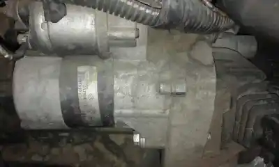 Автозапчасти б/у средний за renault clio ii fase ii (b/cb0) community ссылки oem iam 8200369521