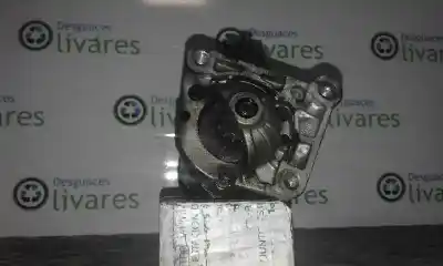 Second-hand car spare part medium for renault clio ii fase i (b/cbo) 1.9 dti diesel 80 cv / 59 kw oem iam references 